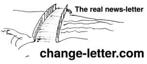 Change-Letter