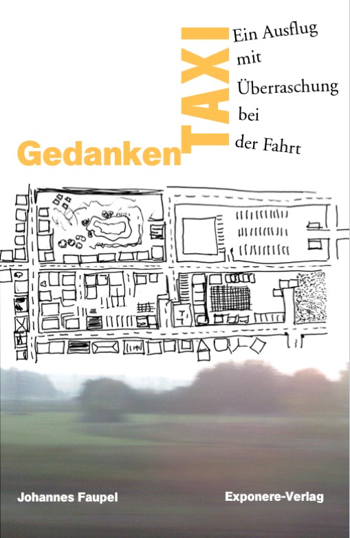 Gedankentaxi